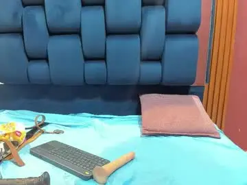 Chaturbate Adult Webcams of jisooluv