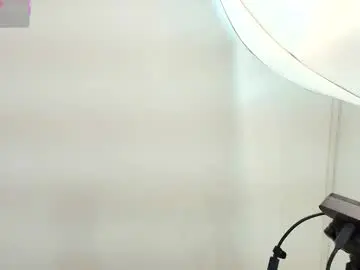 Chaturbate Watch Live Sex Cams of mayabaker