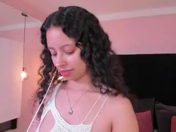 Chaturbate Live Porn of selene_rousse