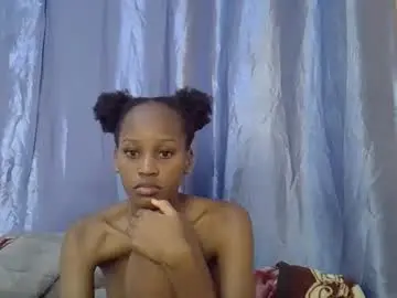 Chaturbate Free Porn Cam of slim_alicia