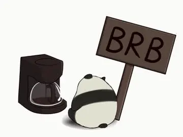 Chaturbate Adult Webcam of zoe_pss