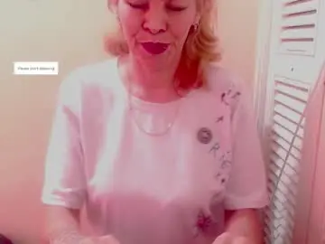 Chaturbate Private Sex Chat of barbiemature