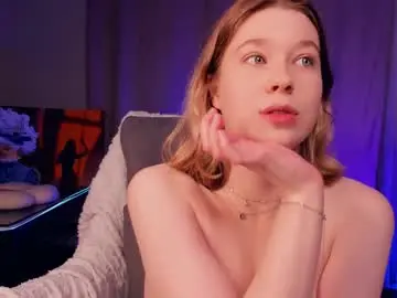 Chaturbate Free Live Porn of kaylisse