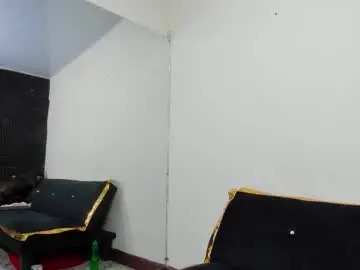 Chaturbate Adult Webcam of lynn_and_esteban