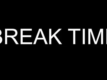 Chaturbate Sex Cam of melody_ebonny