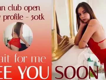 Chaturbate Private Sex Chat of mia_com