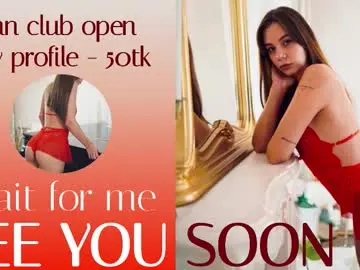 Chaturbate Free Porn Cam of mia_com