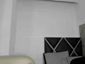 Chaturbate Live Porn of nicole2507