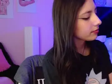 Chaturbate Nude Webcam of spicy__scarlett