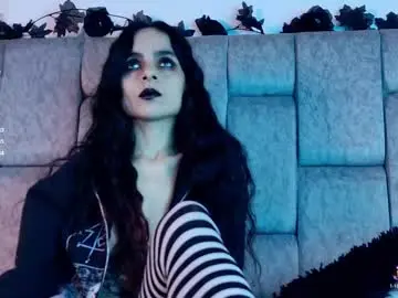 Chaturbate Watch Live Sex Cams of alicenoir_