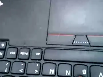 Chaturbate Sex Cam of cheeky_charms