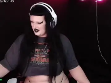 Chaturbate Private Sex Chat of doberminx