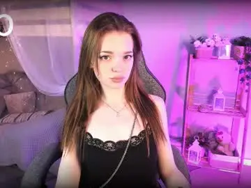 Chaturbate Best live sex cam show of flexyfoxy