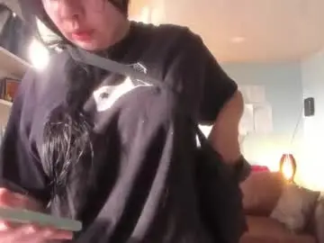 Chaturbate Best live sex cam show of hinnata69