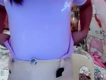 Chaturbate Free Live Porn of joanna_gray