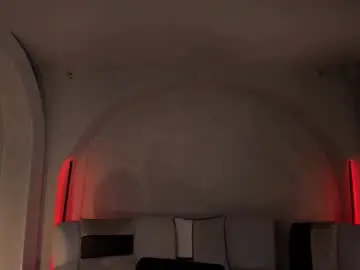 Chaturbate Live Porn of mariannelane1