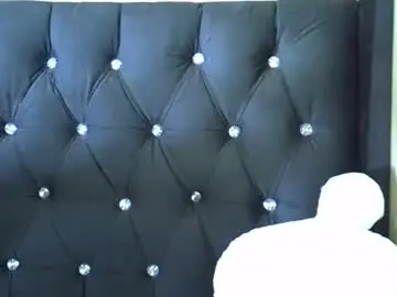 Chaturbate Sex Chat of nasty_freakie