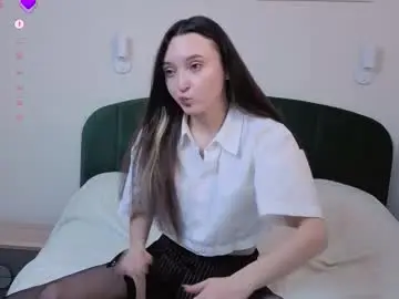 Chaturbate Best live sex cam show of paulaharris