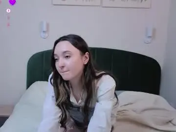 Chaturbate Adult Webcam of paulaharris