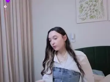 Chaturbate Free Porn Cam of paulaharris