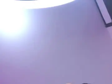 Chaturbate Nude Webcam of sweeet_amy