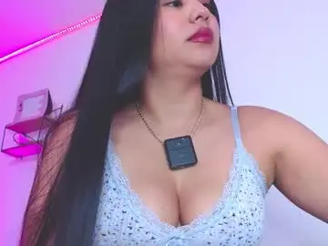 Chaturbate Best Webcam of sweeet_amy