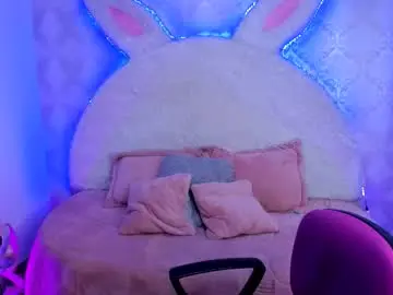 Chaturbate Watch Live Sex Cams of valentina_clk