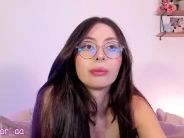 Chaturbate Live Sex of adara_aa