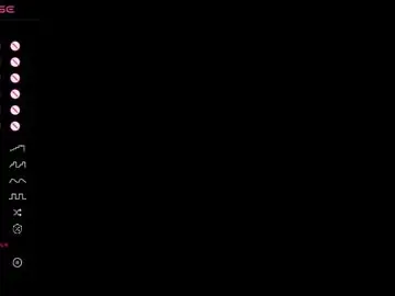 Chaturbate Free Porn Cam of bestie_kiki