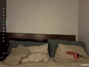 Chaturbate Best live sex cam show of daisykimvip