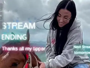 Chaturbate Sex Cam of dragoncutey