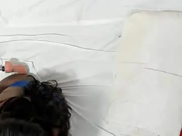 Chaturbate Live Sex of iggyx_