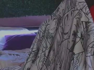 Chaturbate Adult Video Chat of mencialo