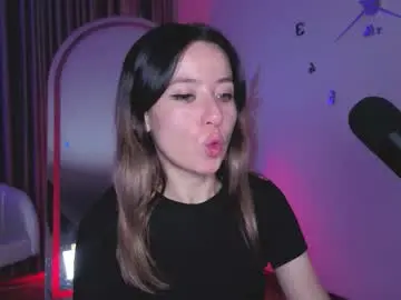 Chaturbate Sex Chat of nickywindsor