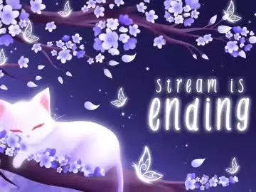 Chaturbate Live Sex of sassykittyn