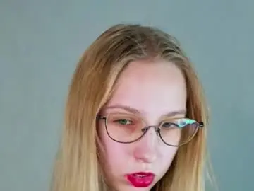 Chaturbate Best Webcam of sonleduc