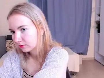 Chaturbate Best live sex cam show of yuricazel