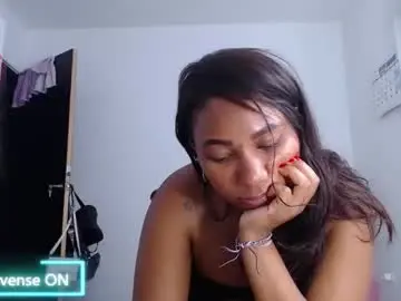 Chaturbate Sex Chat of freshlatinyouxx