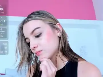 Chaturbate Sex Chat of kendalprince