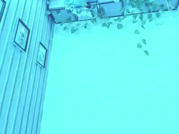 Chaturbate Free Live Porn of mariemyller