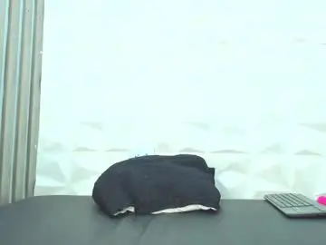 Chaturbate Free Porn Cam of mariemyller