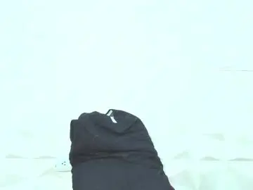 Chaturbate Live Porn of mariemyller