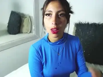 Chaturbate Sex Cam of mich_bonett