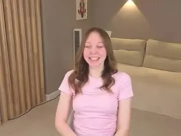 Chaturbate Live Sex Cam of monicabiluci