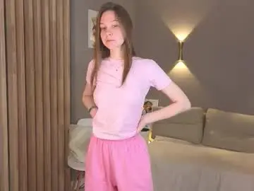 Chaturbate Private Sex Chat of monicabiluci