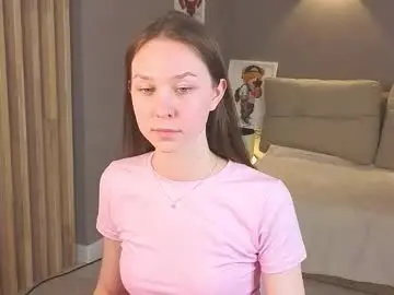 Chaturbate Live Sex of monicabiluci