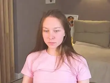 Chaturbate Nude Webcam of monicabiluci