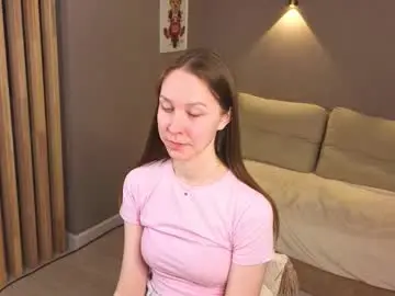 Chaturbate Live Porn of monicabiluci