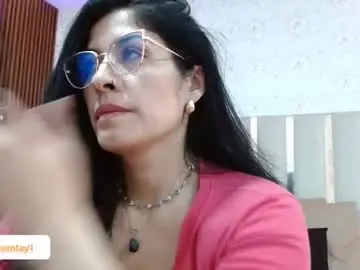 Chaturbate Private Sex Chat of blue_tay1