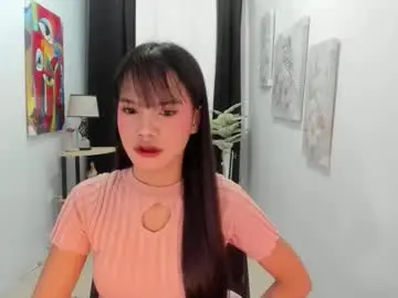 Chaturbate Sex Cam of callmeprettylj